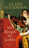 tl_files/Die Koenigin der Gaukler.jpg tl_files/Die Koenigin der Gaukler.jpg
